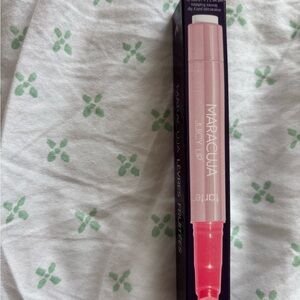 Tarte Maracuja Juicy Lip - Vibrant Pink